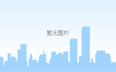 乐多