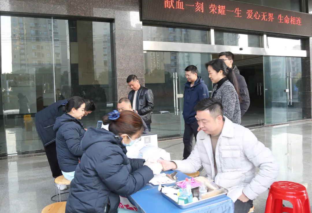 640 (2).webp.png 640 (2).webp.png