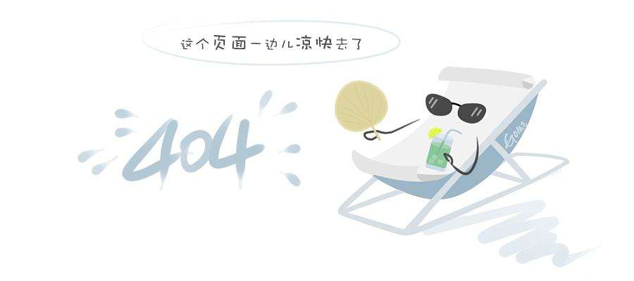 厂区全景图_副本.jpg