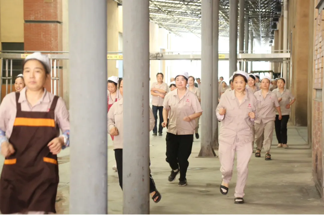 640 (3).webp.png 640 (3).webp.png