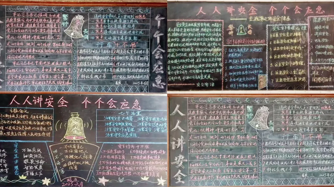 640 (2).webp (1).png 640 (2).webp (1).png