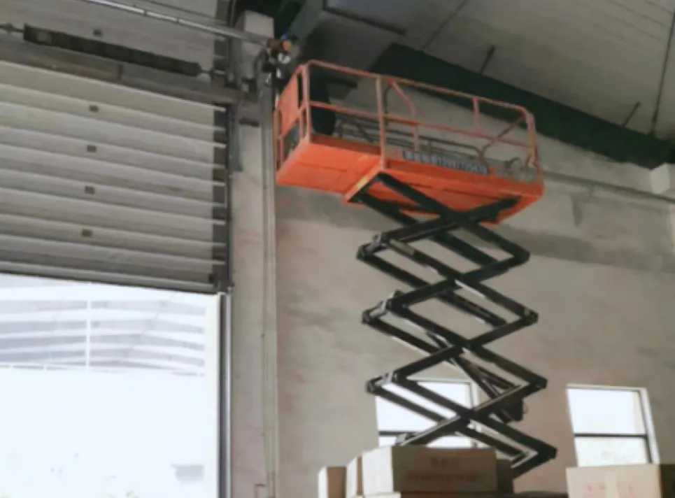 640 (1).webp (4).png 640 (1).webp (4).png