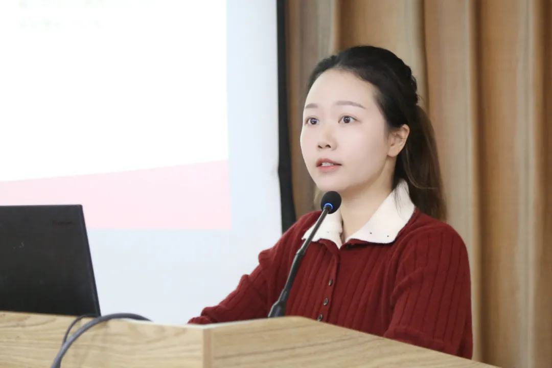 640 (1).webp (2).png