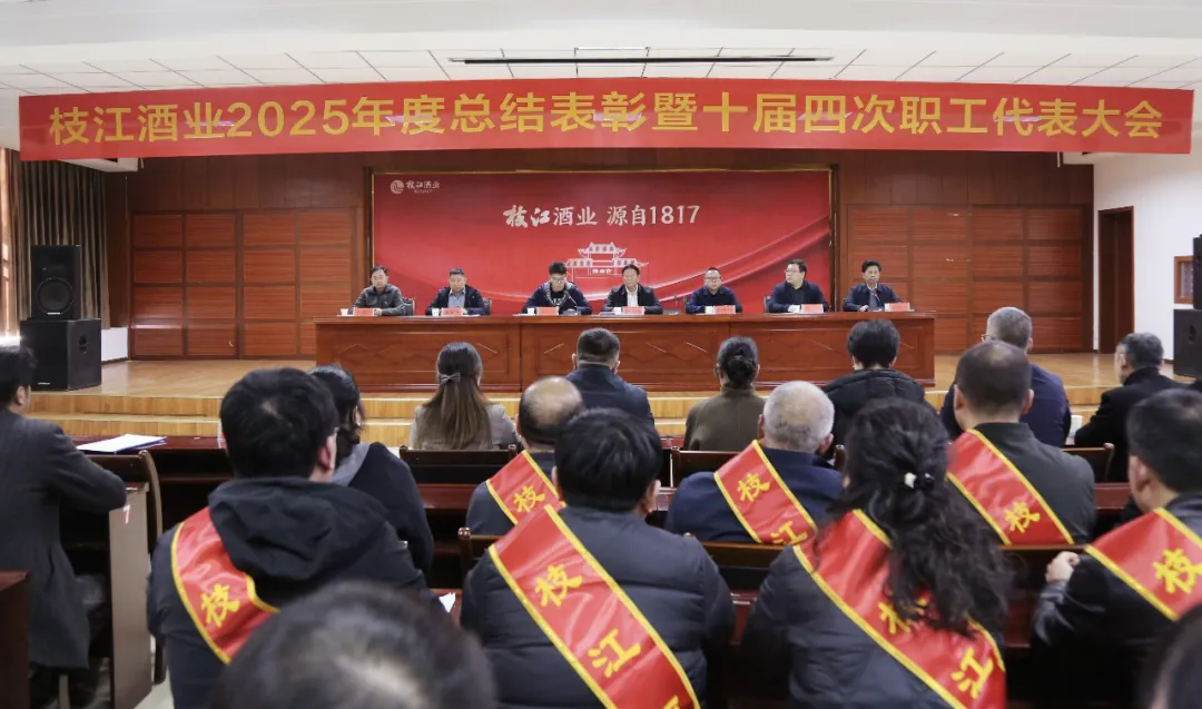 640.webp (3).png 640.webp (3).png