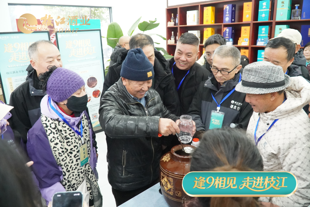 640 (5).png 640 (5).png