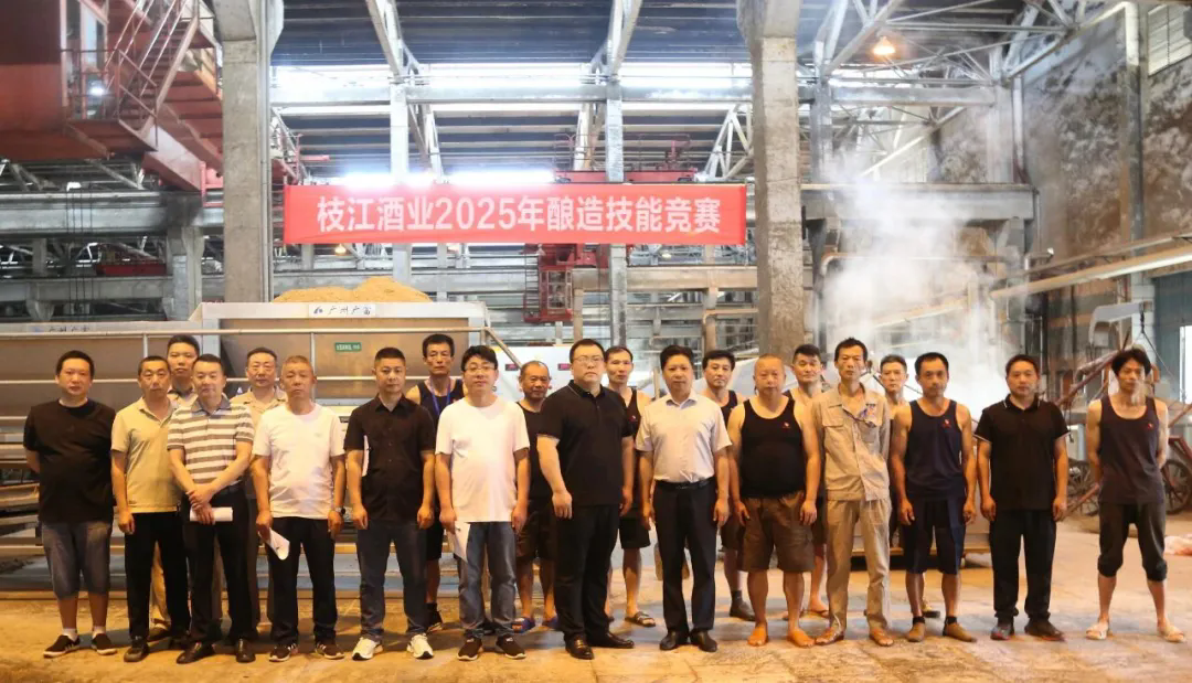 640 (1).webp (5).png