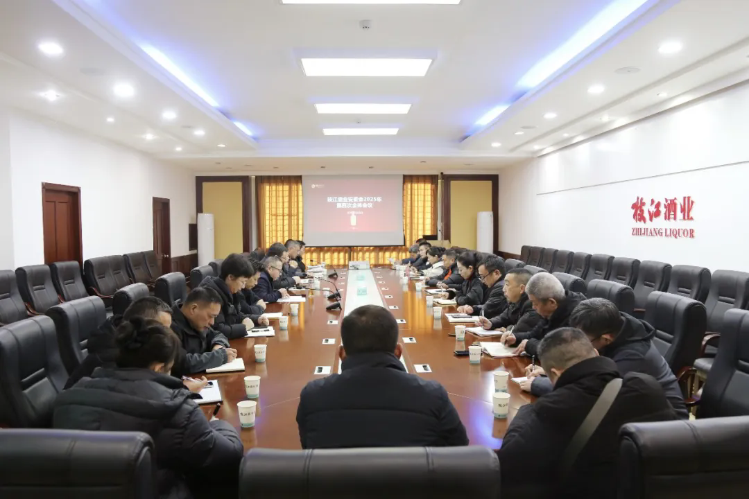 640.webp.png 640.webp.png