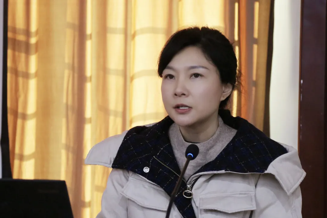 640 (1).webp (1).png 640 (1).webp (1).png