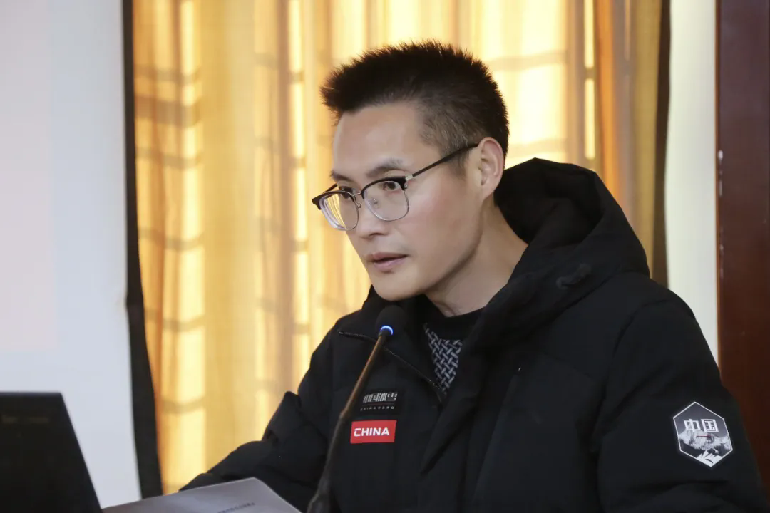 640 (2).webp.png 640 (2).webp.png