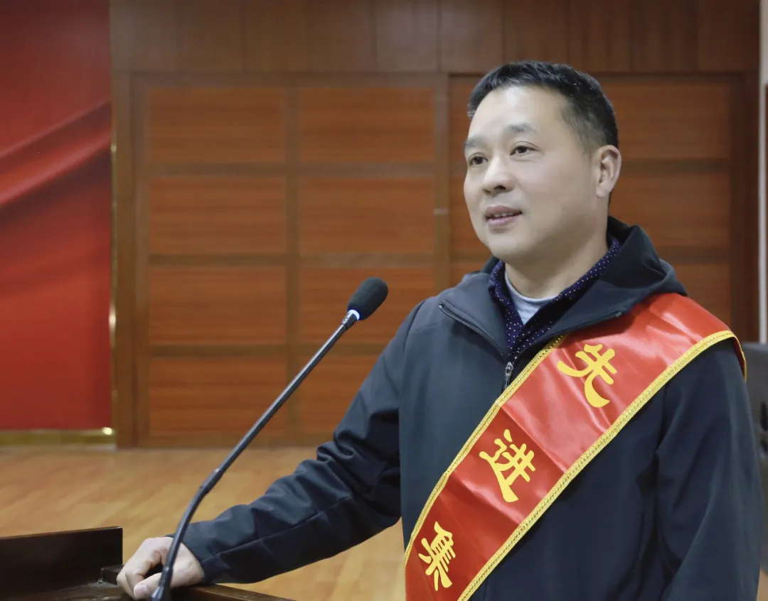 640 (3).webp (3).png