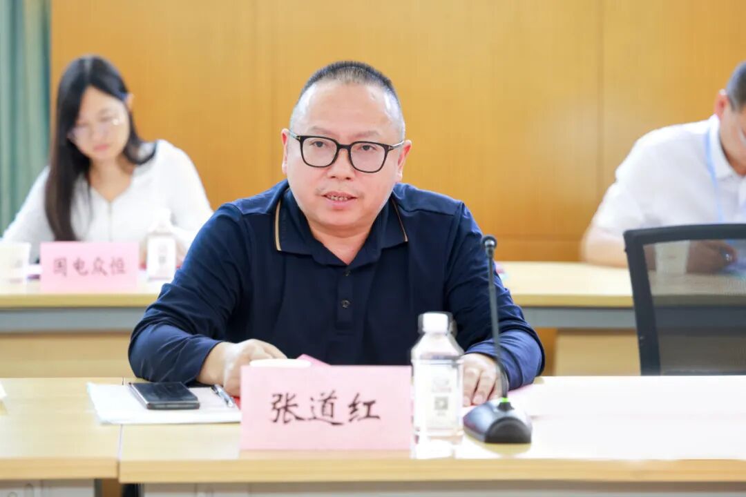 640 (4).jpg 640 (4).jpg