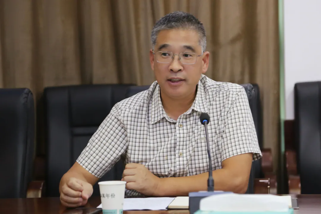 640 (2).webp.png 640 (2).webp.png