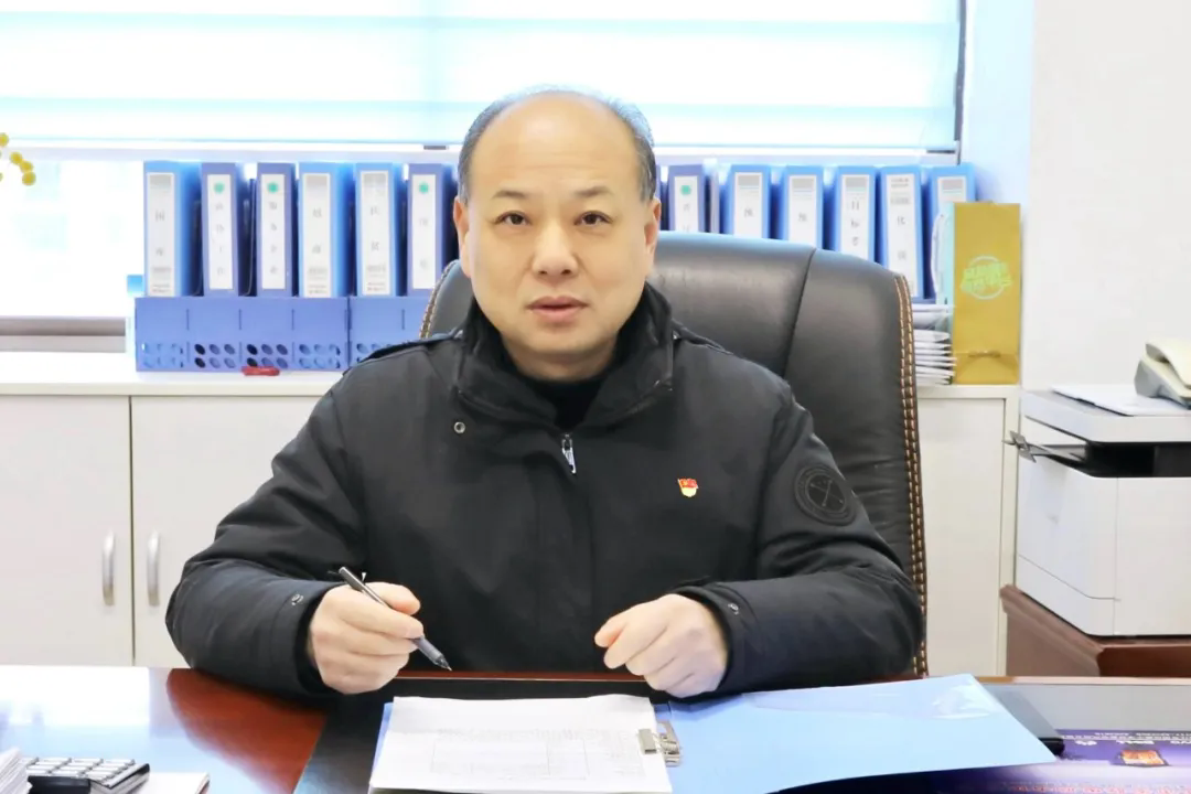 640.webp.png 640.webp.png