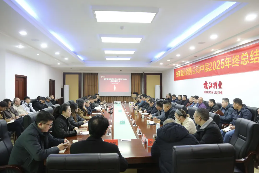 640.webp.png 640.webp.png