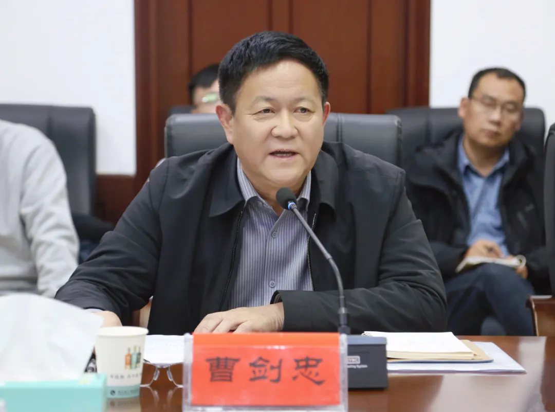 640 (1).webp.png 640 (1).webp.png