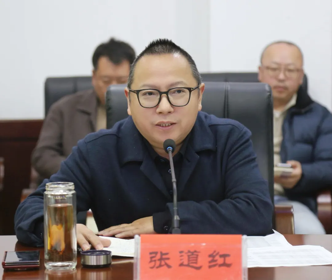 640 (2).webp.png 640 (2).webp.png