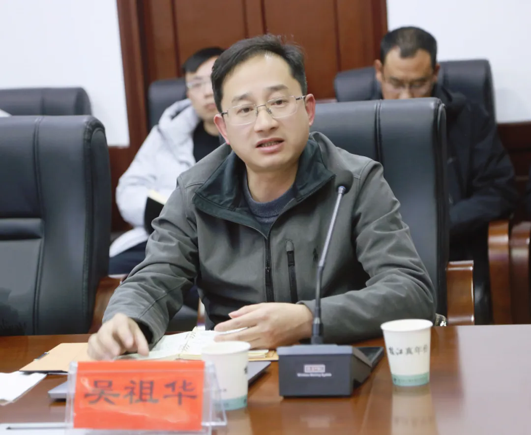 640 (3).webp.png 640 (3).webp.png