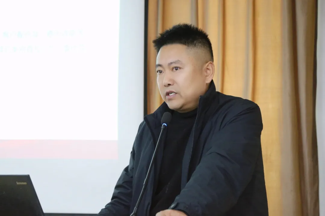 640 (1).webp (1).png 640 (1).webp (1).png