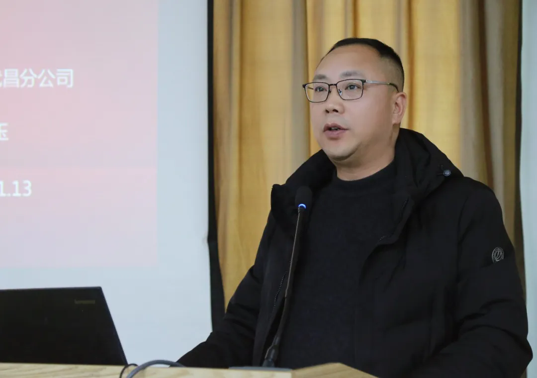 640 (2).webp (1).png 640 (2).webp (1).png