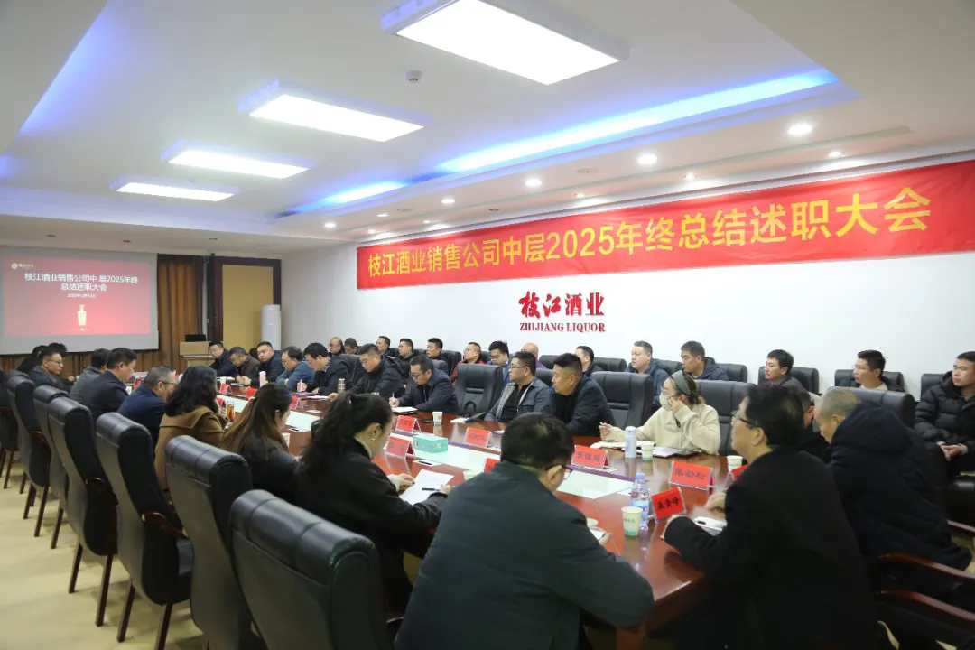 640.webp (2).png 640.webp (2).png