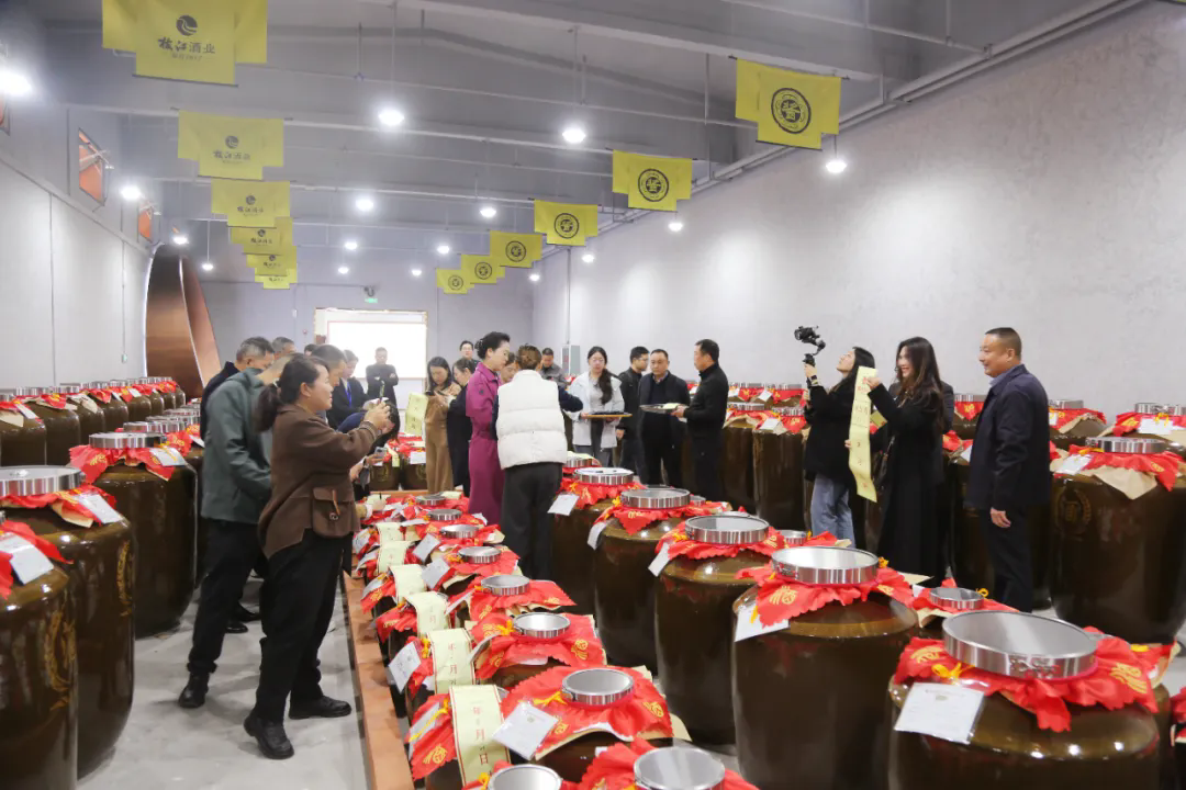 640 (1).webp.png 640 (1).webp.png