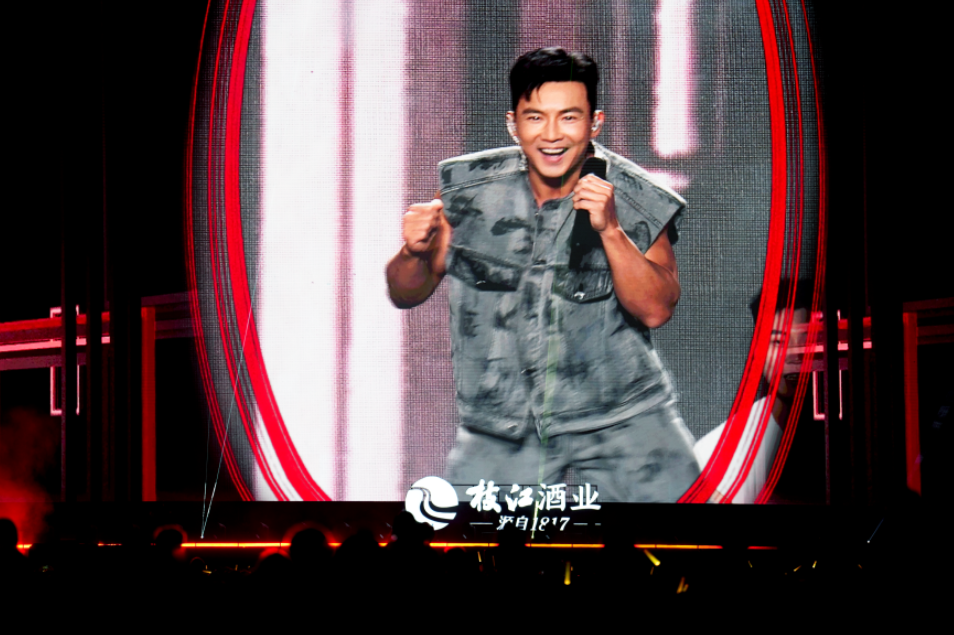 640 (5).png 640 (5).png