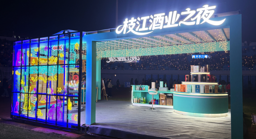 640 (7).png 640 (7).png