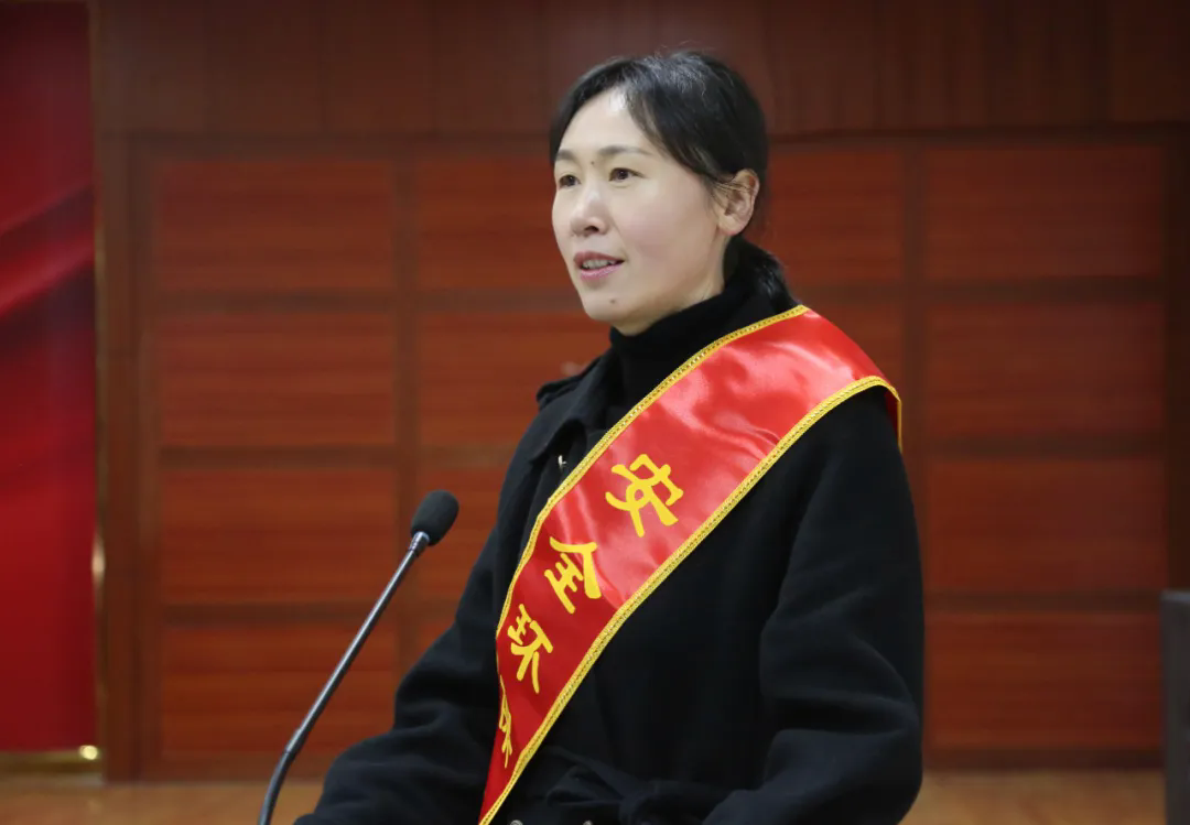 640.webp.png 640.webp.png