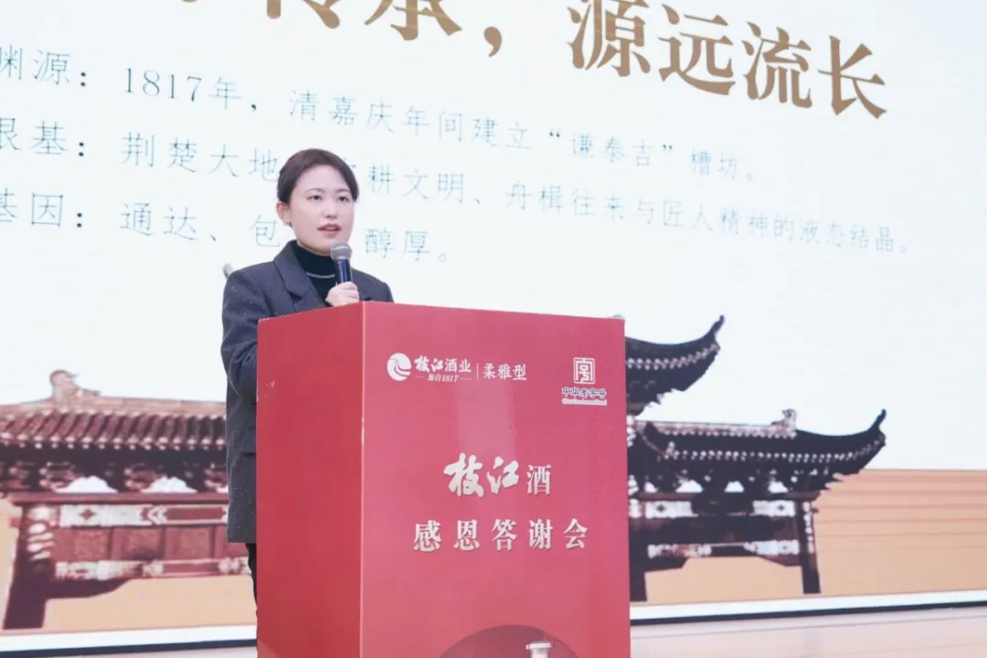 640 (2).webp (1).png