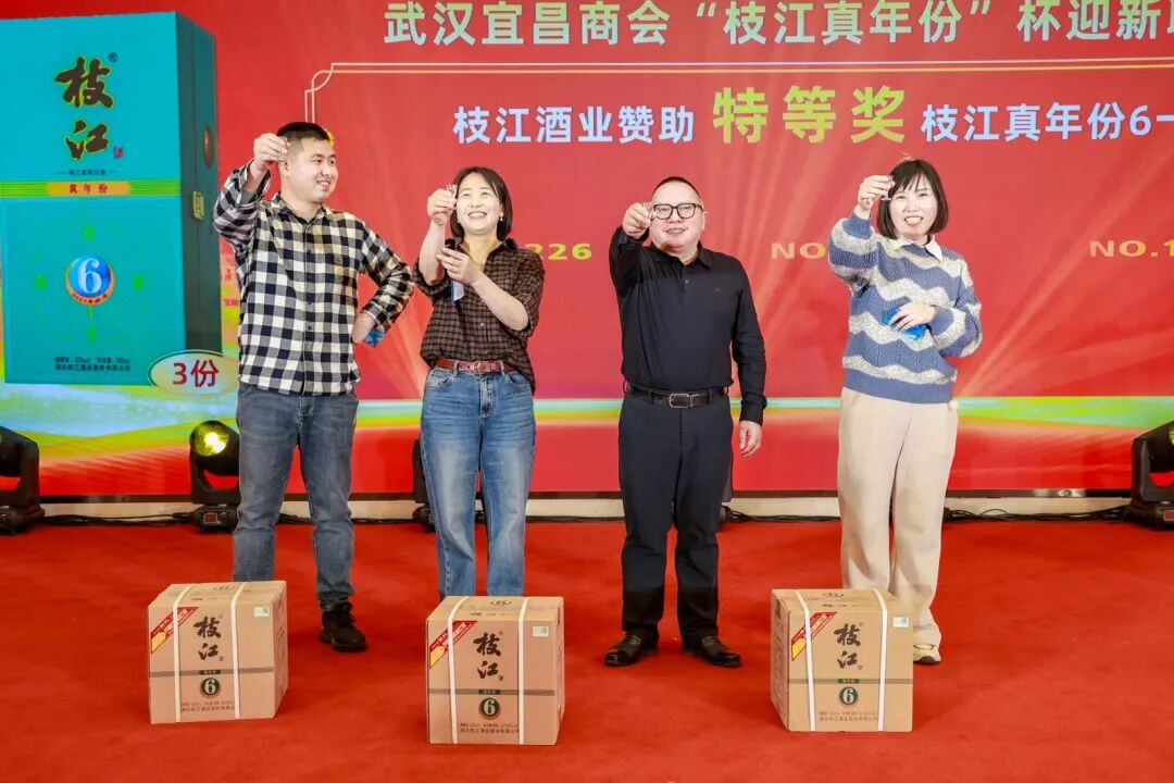 640 (7).jpg 640 (7).jpg