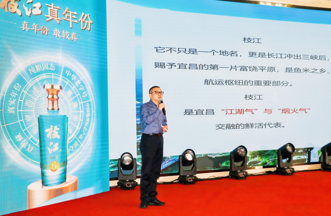 640 (3).png 640 (3).png