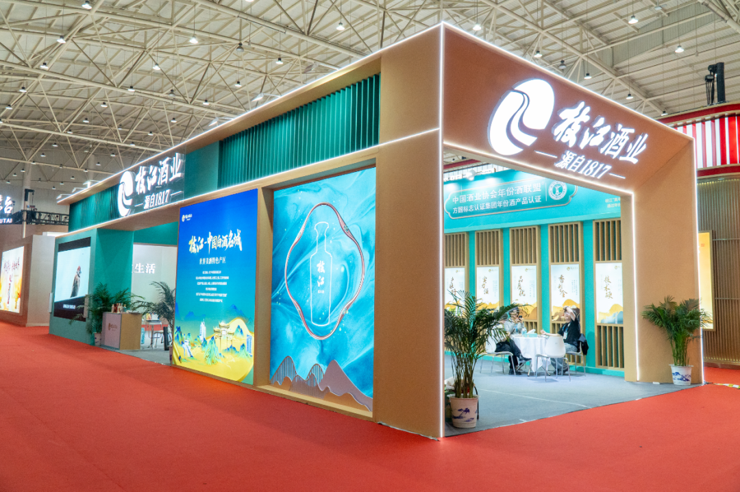 640 (4).png 640 (4).png