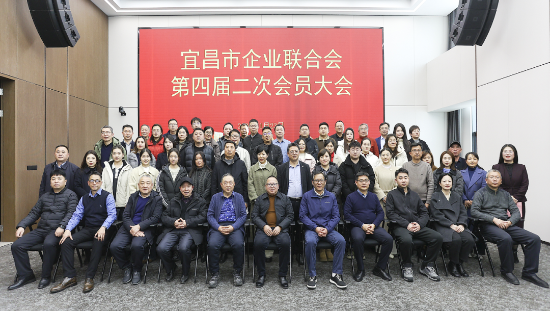 640 (4).png 640 (4).png